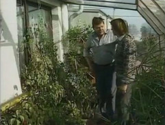 Vzestup po šikmé ploše