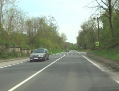 Ten můj tam má spolužáka