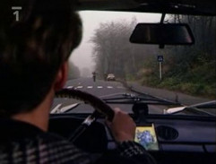 Ten můj tam má spolužáka