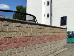 Firma Pražské mrazírny 