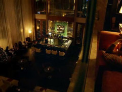 Šťastný nový rok (2019)