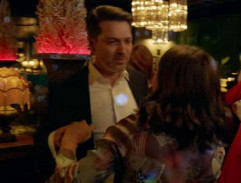 Šťastný nový rok (2019)