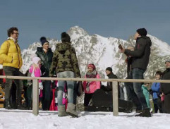 Šťastný nový rok (2019)