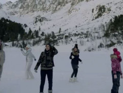 Šťastný nový rok (2019)