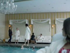 Šťastný nový rok (2019)