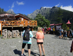 Šťastný nový rok (2019)