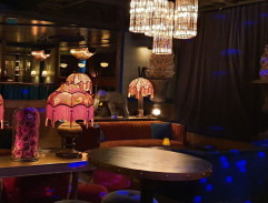 Šťastný nový rok (2019)