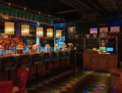 Šťastný nový rok (2019)