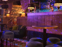 Šťastný nový rok (2019)