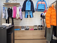 Veronika, Barbora a Marcela