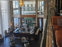 Šťastný nový rok (2019)