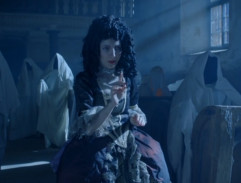 Na Smrtelné hoře II