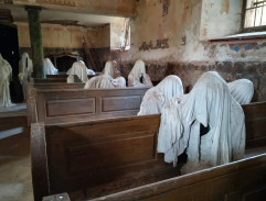 Na Smrtelné hoře II