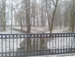 Hranice mezi královstvími