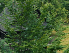 Domek Anny a Magdaleny