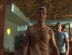 Ve veselské restauraci