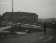 čeká na náklaďák