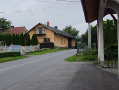 2. Noční šichta