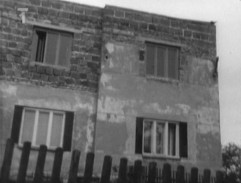 Před Kosovým domem