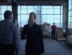 Pobočka agentury Aplomb