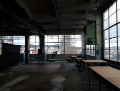 Pobočka agentury Aplomb