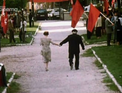 Pan účetní se nevzdává