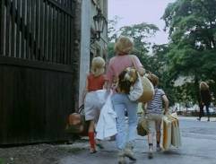 Chobotnice z II. patra