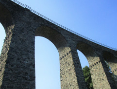 Viadukt