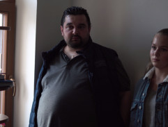 Kancelář Karla Zvonaře