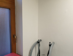 Kancelář Karla Zvonaře