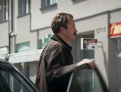 Na Kubánském náměstí