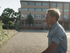 Na Mírovém náměstí