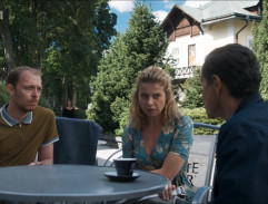 9. Kubelíkův případ