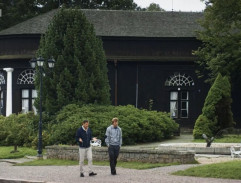 9. Kubelíkův případ