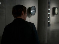 Expozice v muzeu III