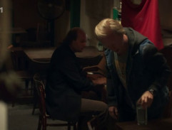 Klavírista Dalibor Brichta