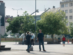 Na Masarykově náměstí 2