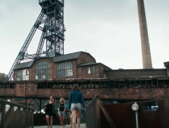 Na Colours of Ostrava 2