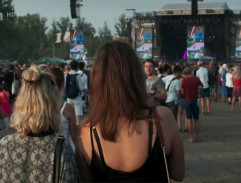 Na Colours of Ostrava 4