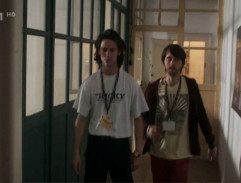 11. Všechny barvy léta