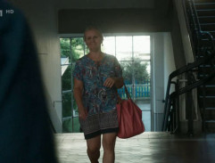 11. Všechny barvy léta