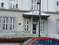 2. Kilometr pod zemí