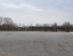 Na Colours of Ostrava 4