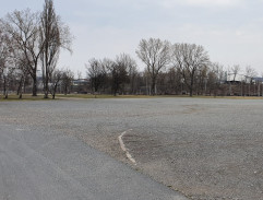 Na Colours of Ostrava 3