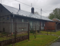 U domu Antonína Vacha