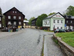 9. Kubelíkův případ