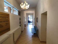 9. Kubelíkův případ