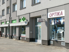 Na Kubánském náměstí