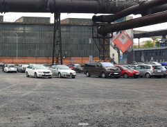 11. Všechny barvy léta