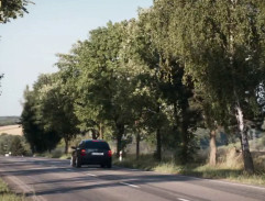 Návrat Grodské do ČR